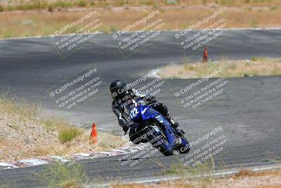 media/Jul-08-2023-2WTD (Sat) [[c8c0d2e149]]/A Group/2pm (Turn 4a)/